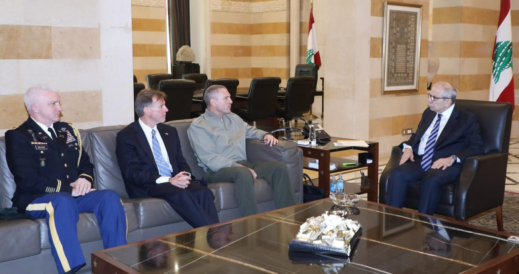 75af37162adda8c219fc3f05a7b8c375